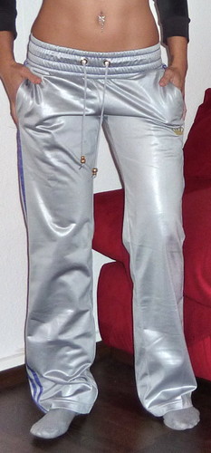 $(KGrHqFHJBsFCES ydJ)BQlpQbzm8g~~60 12