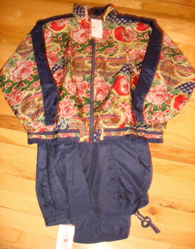 $(KGrHqIOKi!E2 o!WjUSBNzHqL3skg~~0 12