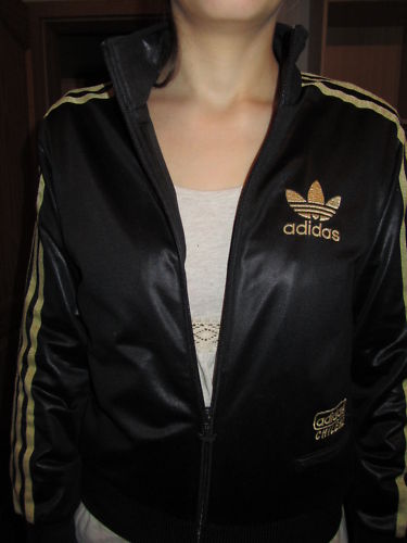 $(KGrHqIOKi4E1cevEDJzBNfSRvSF)g~~ 12