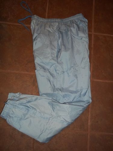 $(KGrHqIOKj!E6SEJwWp3BOp3FWP0Rw~~60 12