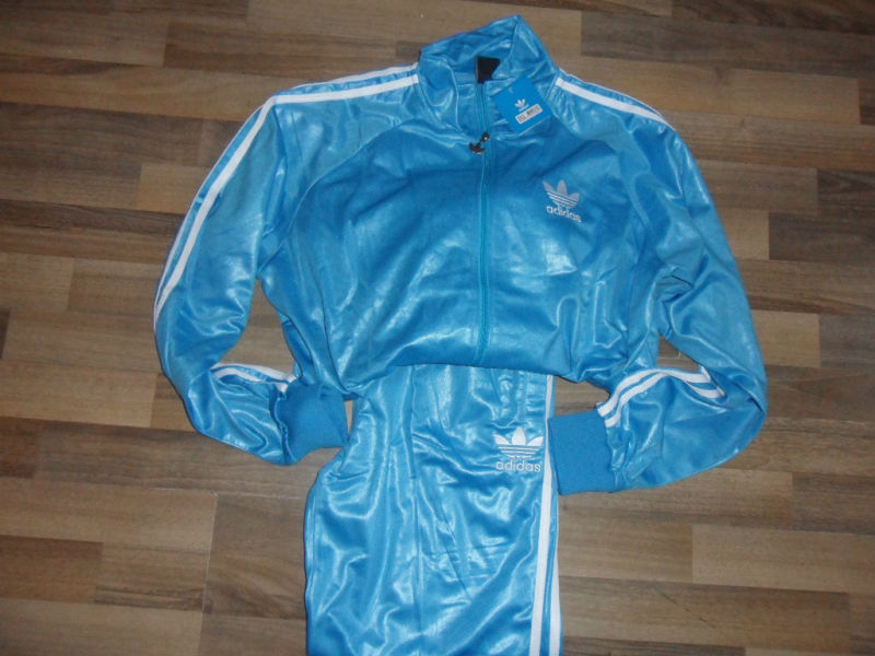 $(KGrHqIOKkQE4hHvzoVSBOIy dHOPw~~0 3