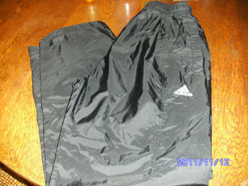 $(KGrHqIOKm8E6HViZe VBOwFfGjH,w~~60 12