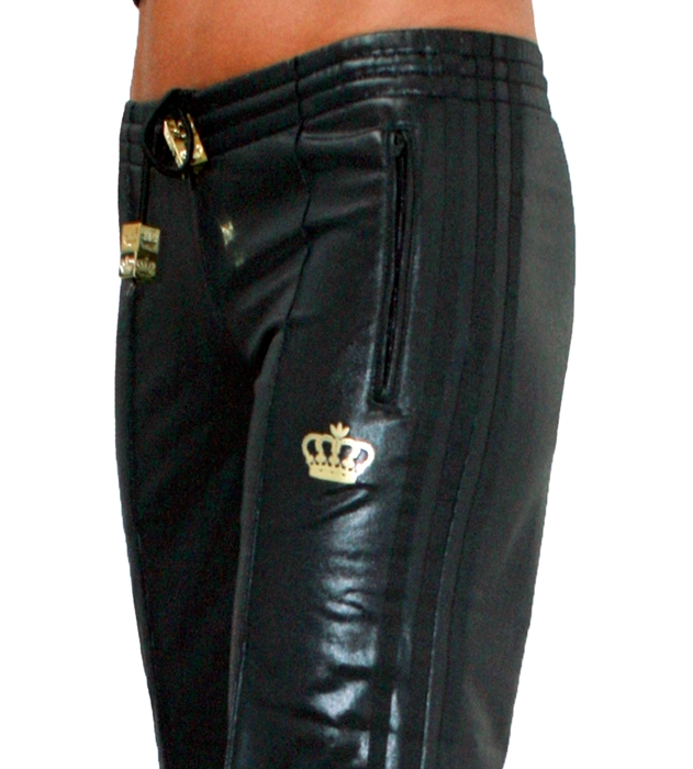 $(KGrHqJ,!h!E2ek3wbkHBNuC Qjkng~~ 21