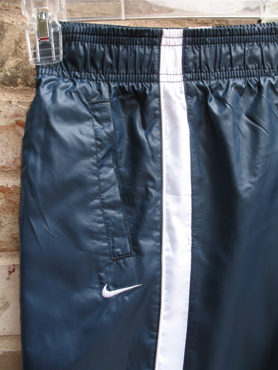 $(KGrHqJ,!iwE9TOTTP dBP,5!J!qm!~~60 57