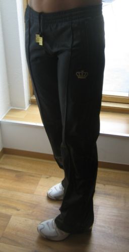 $(KGrHqJ,!jIE3SBQI7 zBN36Kff !!~~0 12