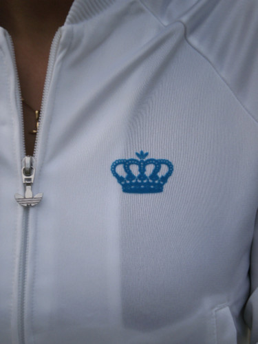 $(KGrHqJ,!k4E2D69214JBNuC tWicg~~ 21