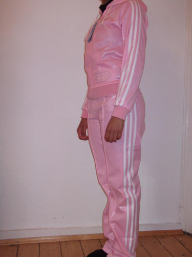 $(KGrHqJ,!lgE2EHzYmwkBNlIlPH80Q~~ 12