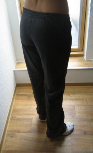 $(KGrHqJ,!lgE3HKwO3LIBN36Kdokqg~~0 12