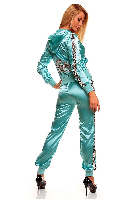 $(KGrHqJ,!o4F!JCSBYqdBQe!IFnD2w~~60 3