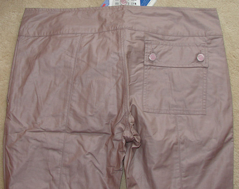 $(KGrHqJHJBME63Uw2BUmBOzov7evqQ~~60 3