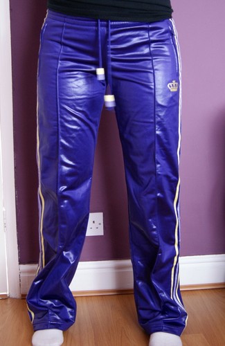 $(KGrHqJHJDQE n28fkIhBPtQcPjYOw~~60 12