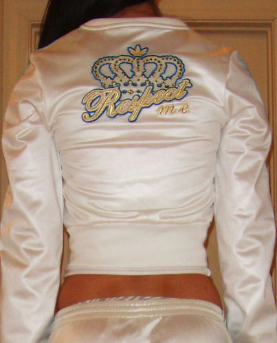 $(KGrHqMOKicE0sSJ8IOpBNbZOpFo,!~~ 12