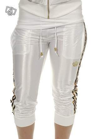 $(KGrHqMOKikE6e!I1YD!BOvtfWpHTg~~ 21