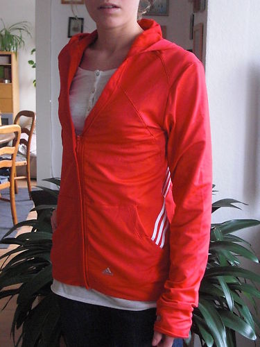 $(KGrHqMOKj8E180(m0NdBNfRq,GSWg~~ 12