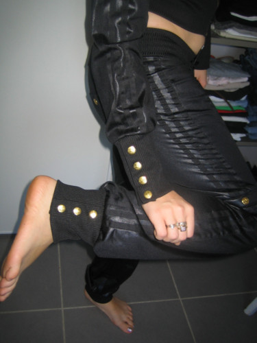 $(KGrHqMOKkEE0ePJHpVIBNbQ0HZPZ!~~ 21