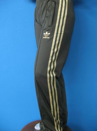 $(KGrHqMOKn!E1S8gw,(VBNcr0dj7kw~~0 12