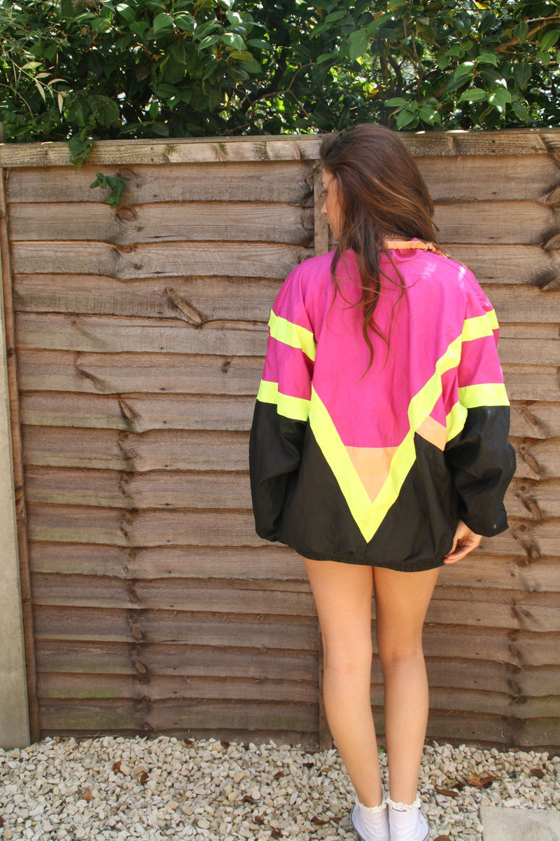 $(KGrHqMOKowFHkLwrv72BR 99un7fg~~60 57