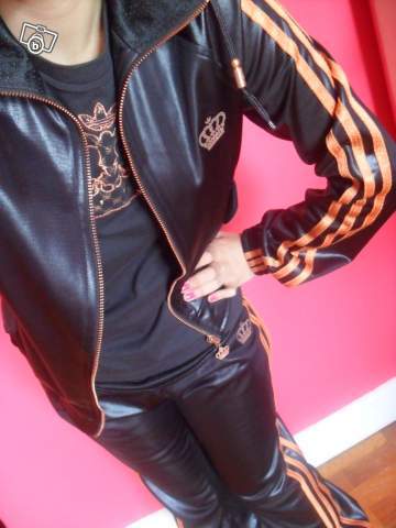 $(KGrHqN,!iUE4wYBZokfBOO8,OE ug~~ 21