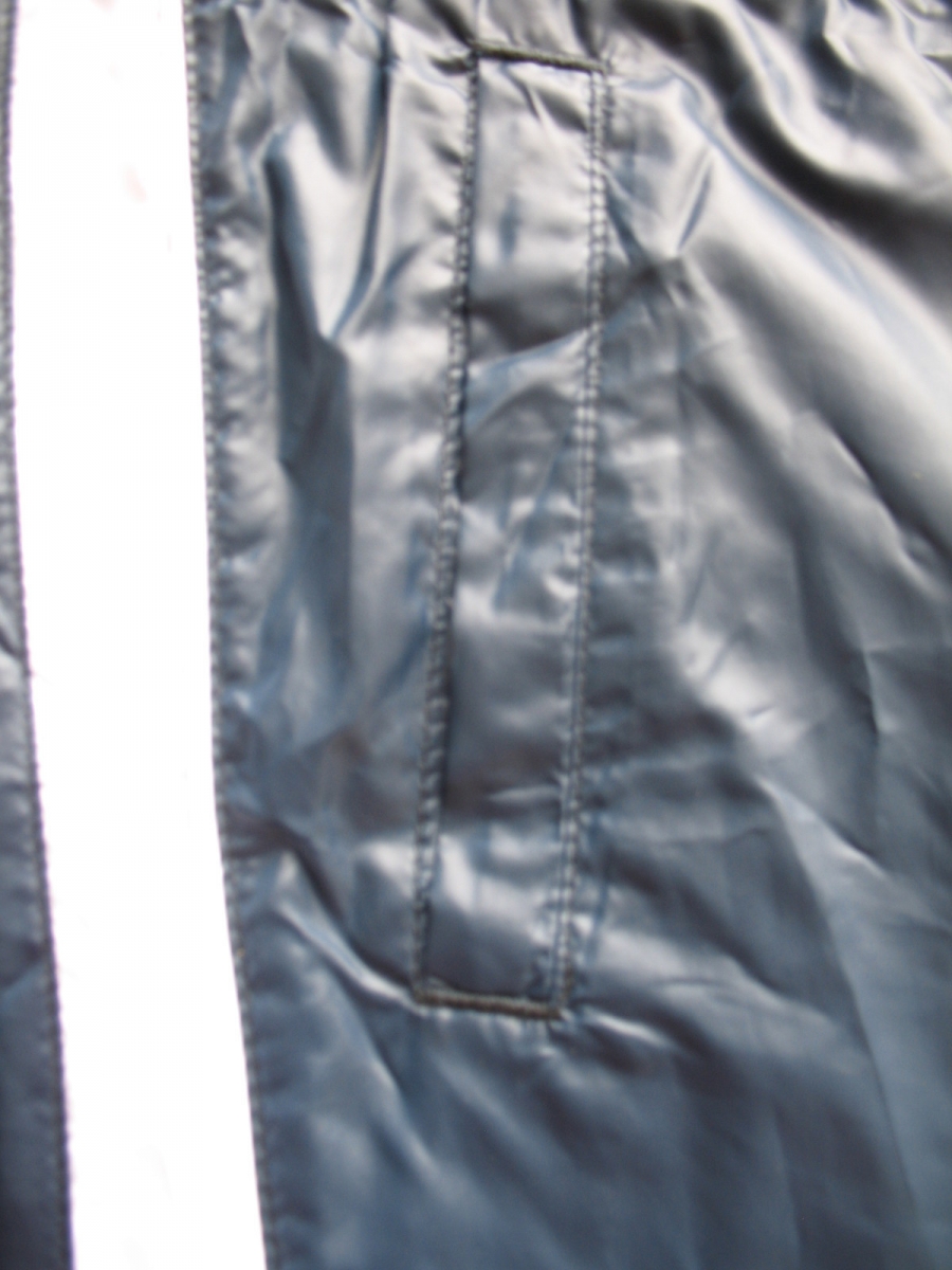 $(KGrHqN,!jEE8oF3Min1BP,5!(qSp!~~60 57