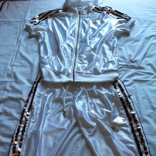 $(KGrHqN,!k8E brKWRc0BPye(jY71Q~~60 12