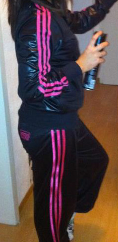 $(KGrHqN,!lkE svDe)73BQE7dQVQHw~~60 12