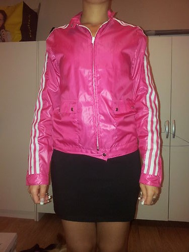 $(KGrHqN,!ncFBZ0 euhNBRyBo4gmhQ~~60 12