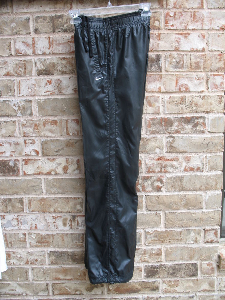 $(KGrHqN,!p0E9eEB!cl5BP,6EIi36!~~60 32