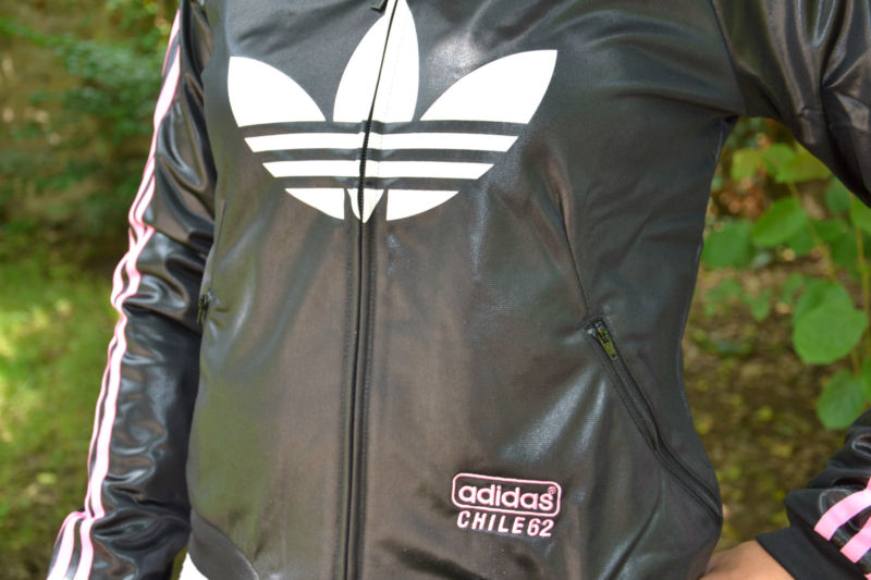 $(KGrHqN,!qME n(9!cdiBP c015BDQ~~60 3