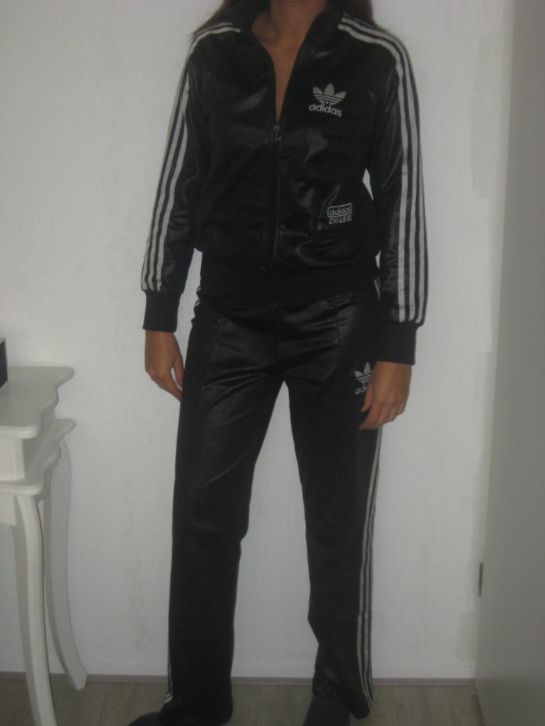 $(KGrHqN,!rcFJmgYJS5cBSZpcQ4svg~~60 85