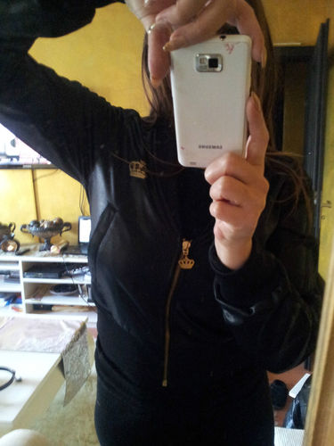 $(KGrHqN,!rUFCNqzW hbBQlnqwe Jg~~60 12