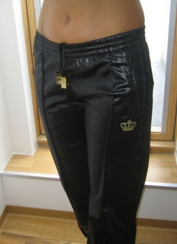 $(KGrHqQOKi4E3OmyNUd,BN36KgvlE!~~0 12