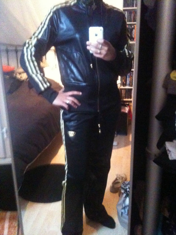 $(KGrHqQOKj4E3LN48Up,BN1jJOQ7rg~~ 3