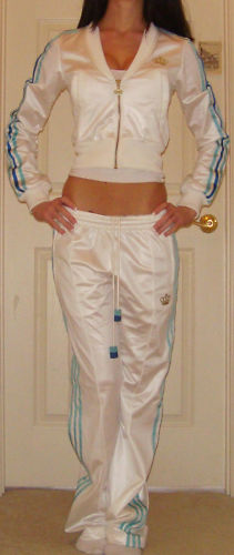 $(KGrHqQOKjoE0bpp9RZjBNbZDwReng~~ 12