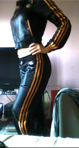 $(KGrHqQOKjoE3uwecdNtBOI0e(cGmQ~~ 21