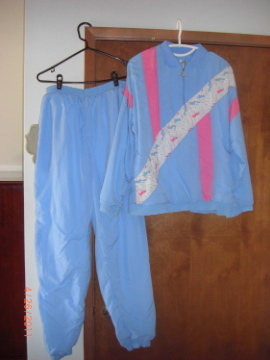 $(KGrHqQOKkQE2659bfUDBNv05SJbWQ~~0 12