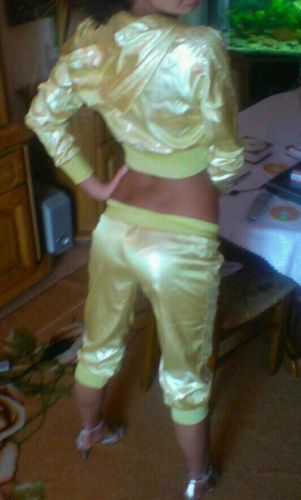 $(KGrHqQOKo8E6R 9zSKoBOnHGd0gww~~60 12