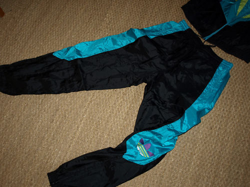 $(KGrHqQOKocE3G8UFYrDBNzmZvB0Rw~~ 12