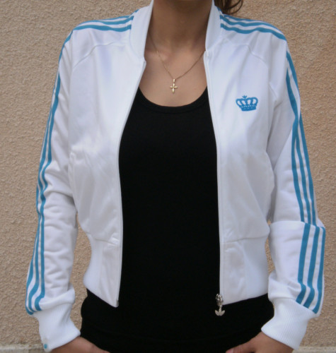 $(KGrHqR,!hwE2JC,8hQVBNuC VPkF!~~ 21