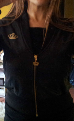 $(KGrHqR,!jIFBe7dhiIMBQlnqm6y g~~60 12