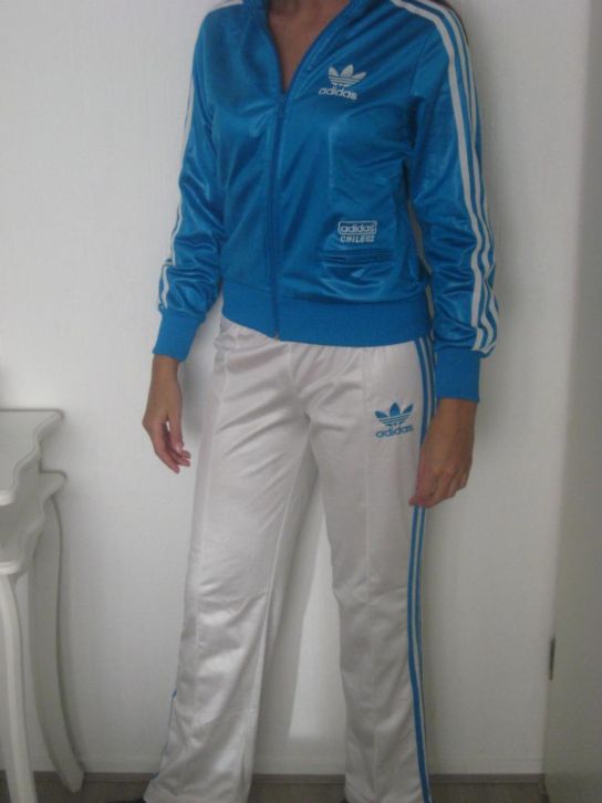 $(KGrHqR,!nwFJOFpoY4jBSZpoLQfj!~~60 85