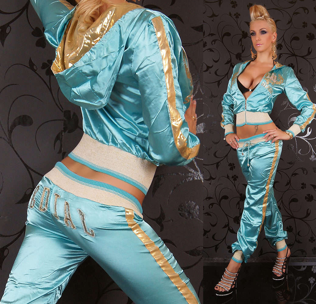 $(KGrHqR,!pYF!0IQulkVBQYZrbR4cw~~60 57