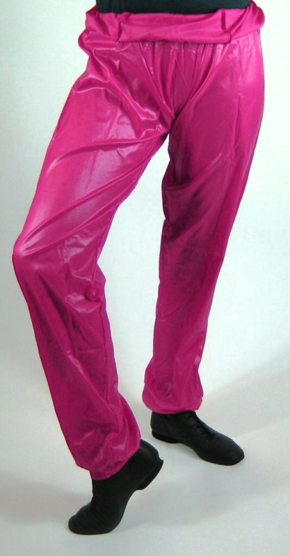 $(KGrHqRHJ!4E7)tv7I4zBPGfRTVV0g~~60 3