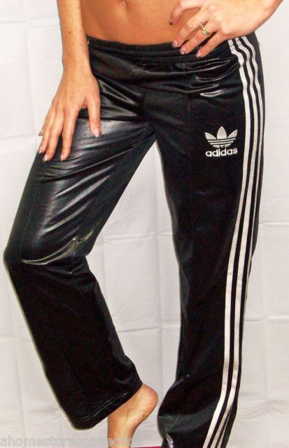 $(KGrHqRHJBYE PIr1dT8BP2O5!7IDg~~60 58