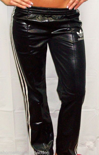 $(KGrHqRHJCIE p,rMjeNBP2O5PwsIw~~60 58