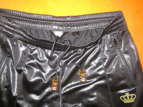 $(KGrHqUOKiME3FSmp6TkBN36KZDSQ!~~0 12