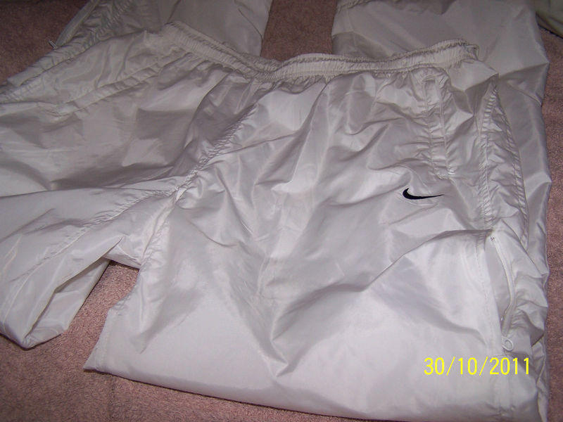 $(KGrHqUOKn!E5 ))yB)JBOvjI52Z7Q~~60 3