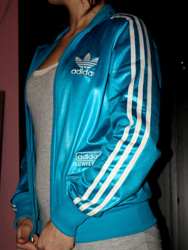 $(KGrHqUOKpIE1qzFmO)OBNd6SNM(ug~~ 12