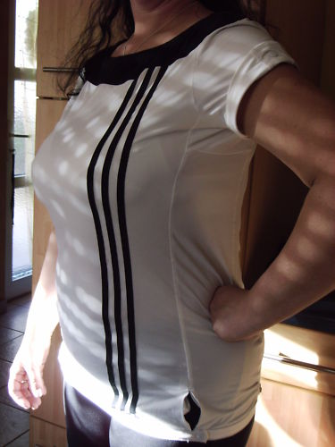 $(KGrHqV,!hkE1gNOLU 4BNhi9kcjY!~~ 12