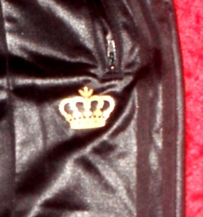 $(KGrHqV,!iME6SsTM)TYBOonzODIEg~~ 21