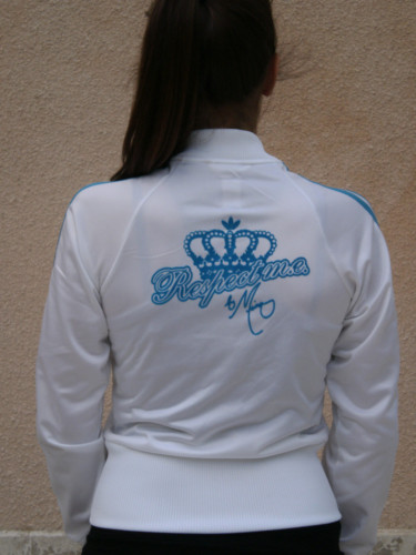 $(KGrHqV,!isE2LCJV7d5BNuC fnJgg~~ 21